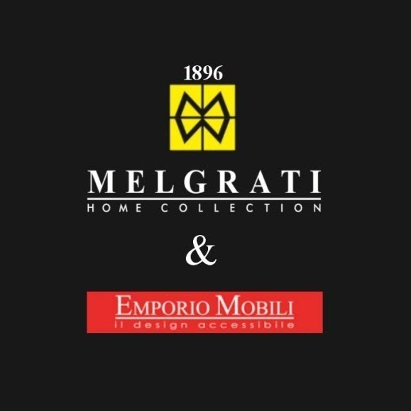 Melgrati Mobili