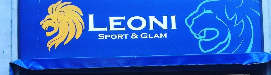 Leoni Sport