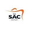 Le SAC srl