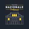 Teatro Nazionale