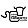 Centro Carni Dibenedetto