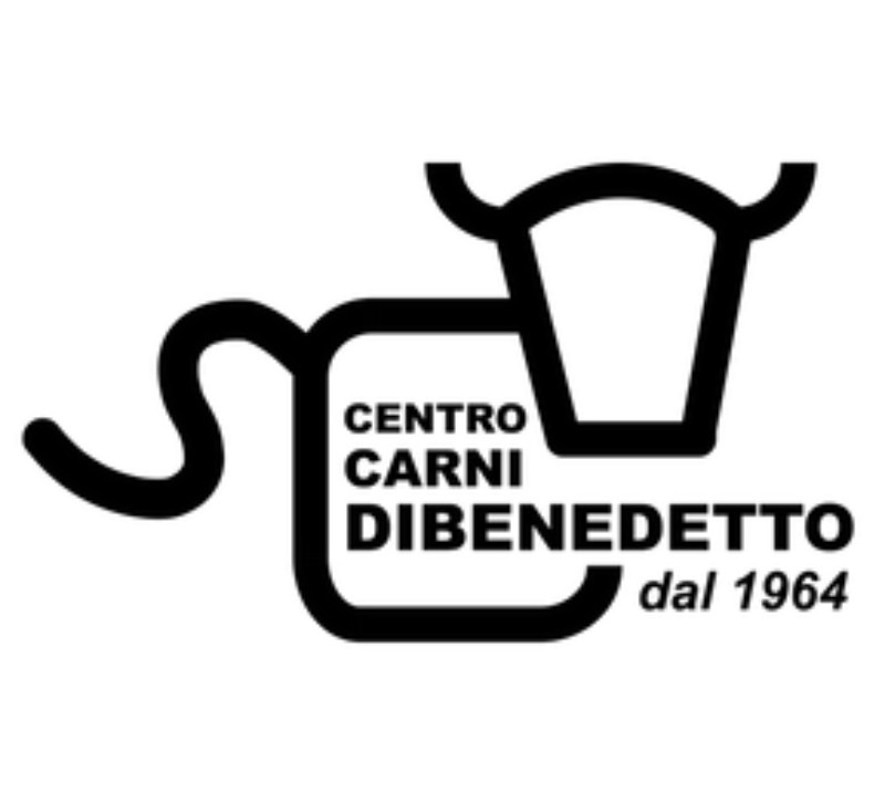 Centro Carni Dibenedetto