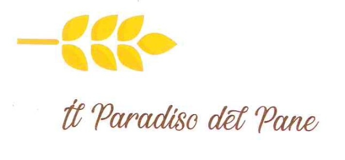 Il Paradiso del Pane