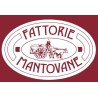 Fattorie Mantovane