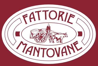 Fattorie Mantovane