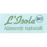 L'Isola Bio