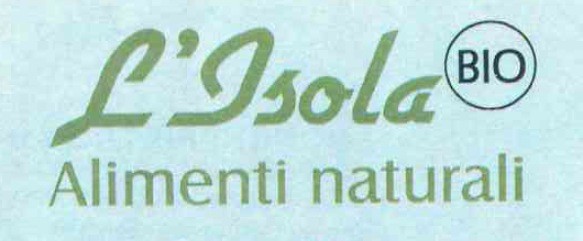 L'Isola Bio