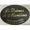 Le dolcezze di Marilena