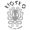 Kiosko Sushi