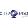 Ottica Cenisio