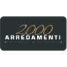 2000 Arredamenti