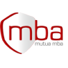 Mutua MBA