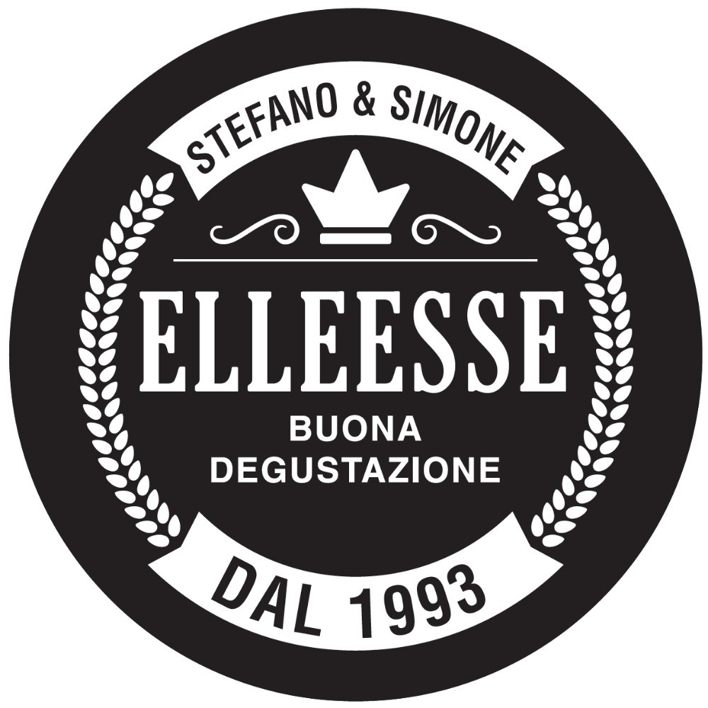 Elleesse Formaggi