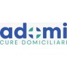 Adomi srl