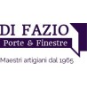 Di Fazio Porte e Finistre