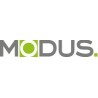 Modus Insurance