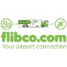 Flibco.com