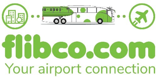 Flibco.com