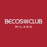 Becos Club