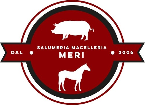 Salumeria Meri