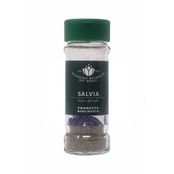 Salvia