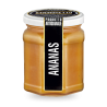 Marmellata di Ananas