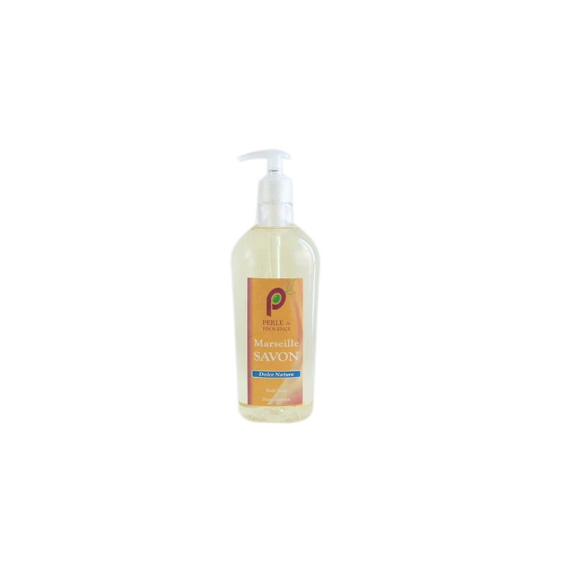 Sapone di Marsiglia liquido 500 ml