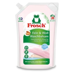 Frosch Detersivo Liquido...