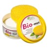 Bio-mex detergente ecologico per uso universale 300gr