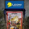 Leoni Sport