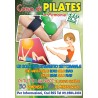 Pilates in armonia