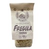 Fregula tostata