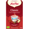 YogiTea® Classic