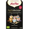 YogiTea® La Collezione