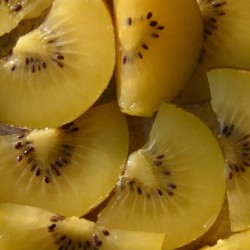 Kiwi gialli