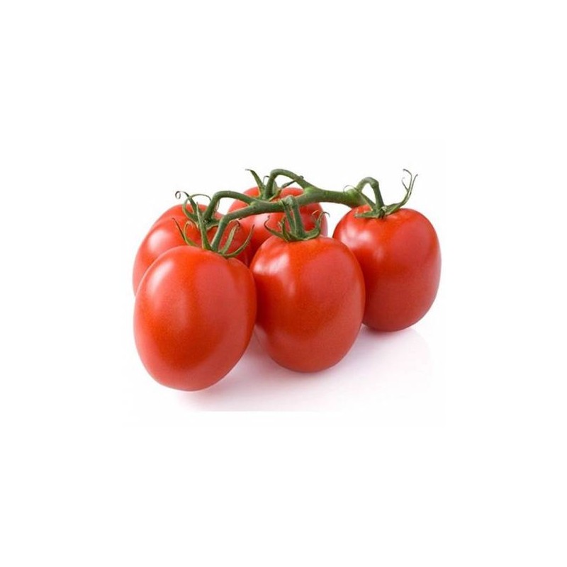 Pomodori Piccadilly