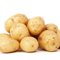 Patate