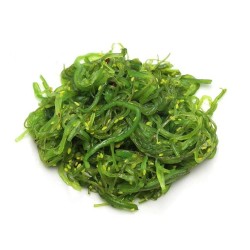 Goma Wakame (Piccante)