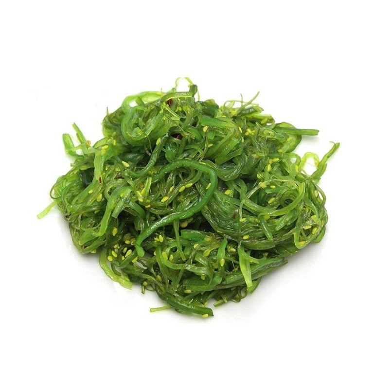 Goma Wakame (Piccante)