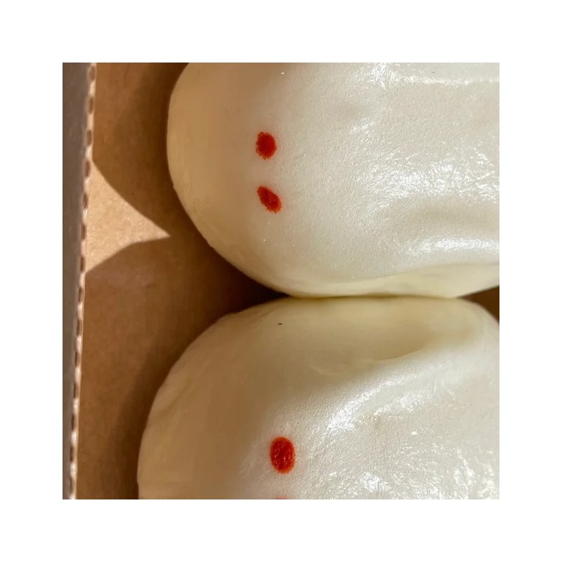 Crema Bao