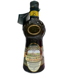 Olio Sant'Agata di Oneglia