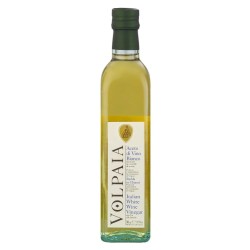 Aceto di Vino Bianco Volpaia