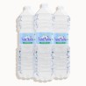 S.Anna Nat 6x1,5l PET