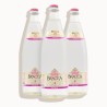 Bracca Nat. (12x1,0l Vetro)